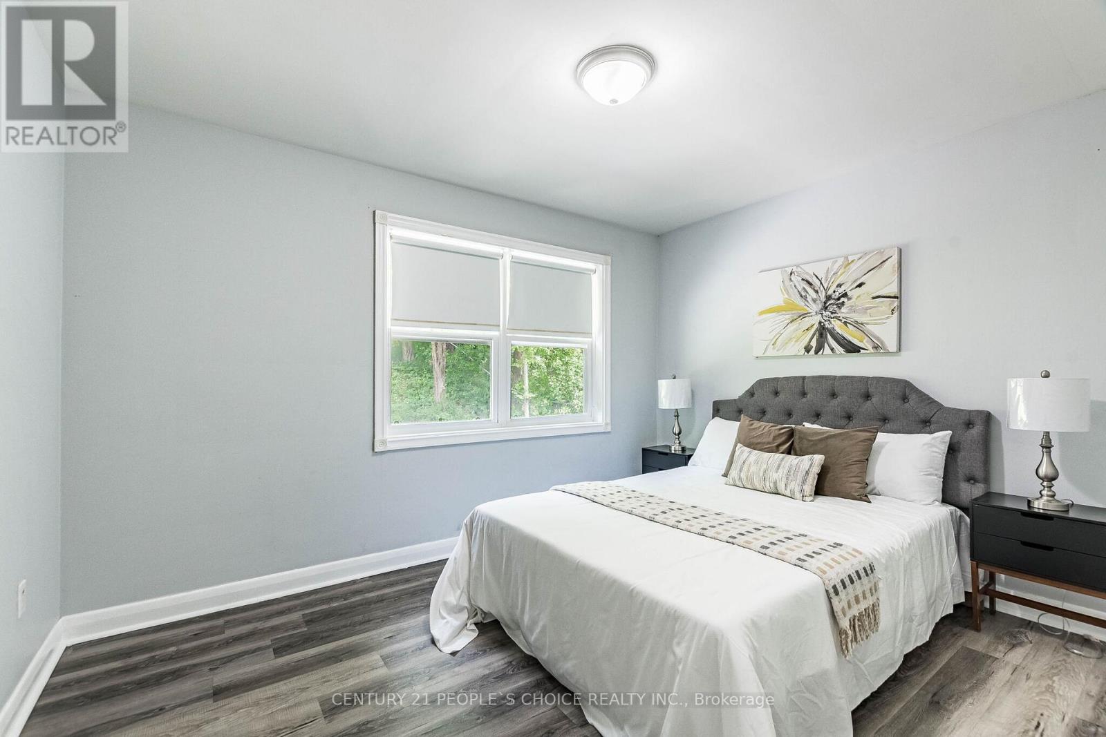 39 Meadowland Drive, Brampton, Ontario L6W 2R5 - Photo 25 - W13158864