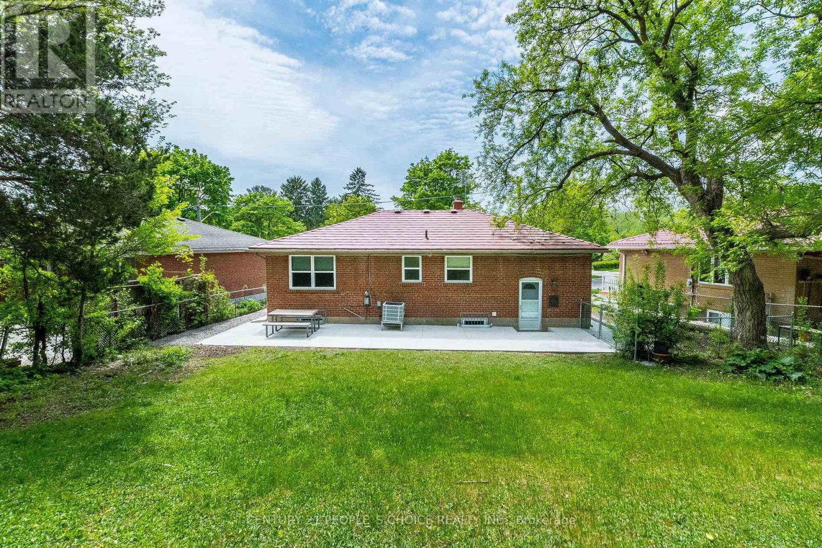 39 Meadowland Drive, Brampton, Ontario L6W 2R5 - Photo 47 - W13158864