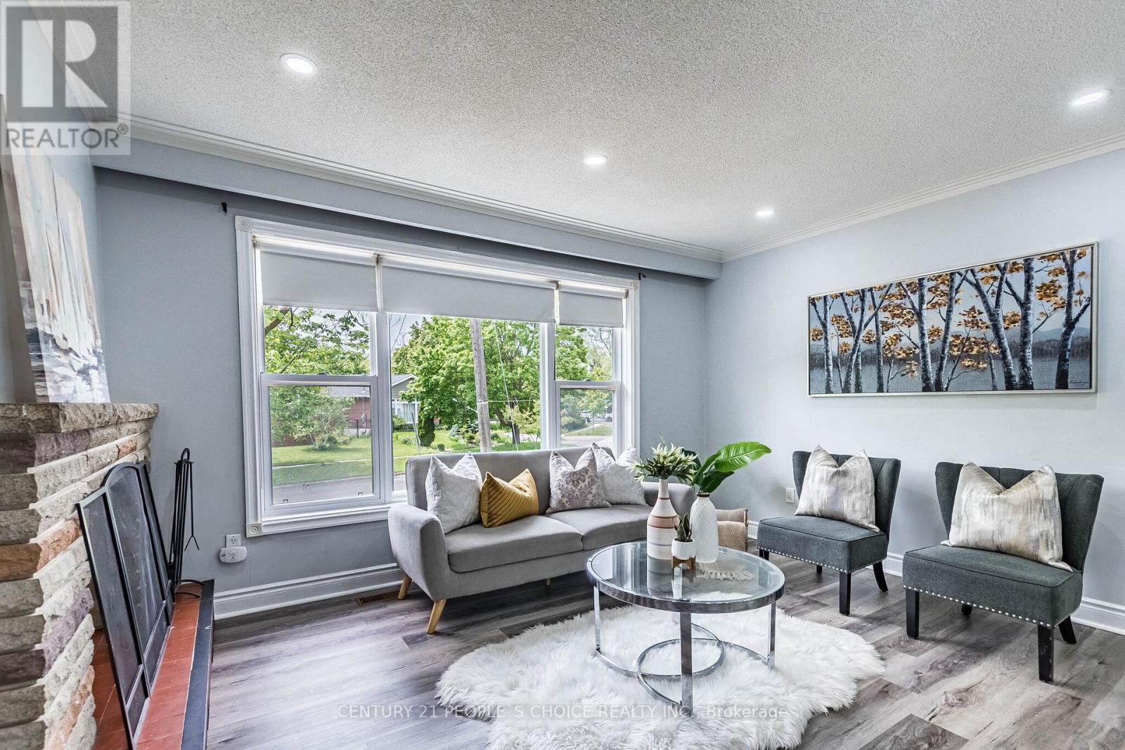 39 Meadowland Drive, Brampton, Ontario L6W 2R5 - Photo 10 - W13158864