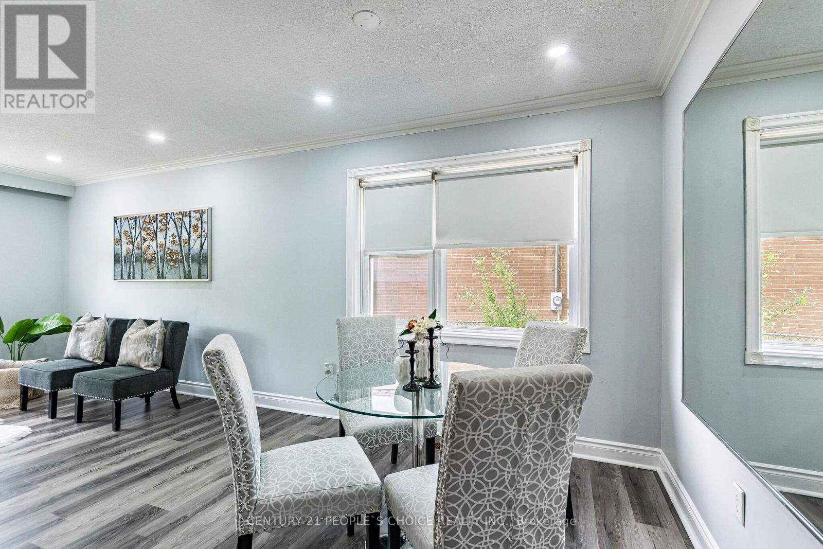 39 Meadowland Drive, Brampton, Ontario L6W 2R5 - Photo 15 - W13158864
