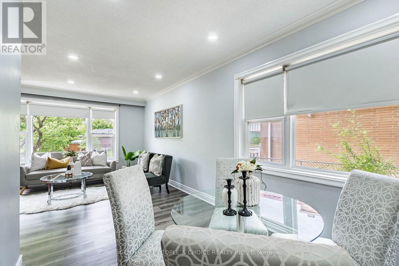 39 Meadowland Drive, Brampton, Ontario L6W 2R5 - Photo 16 - W13158864