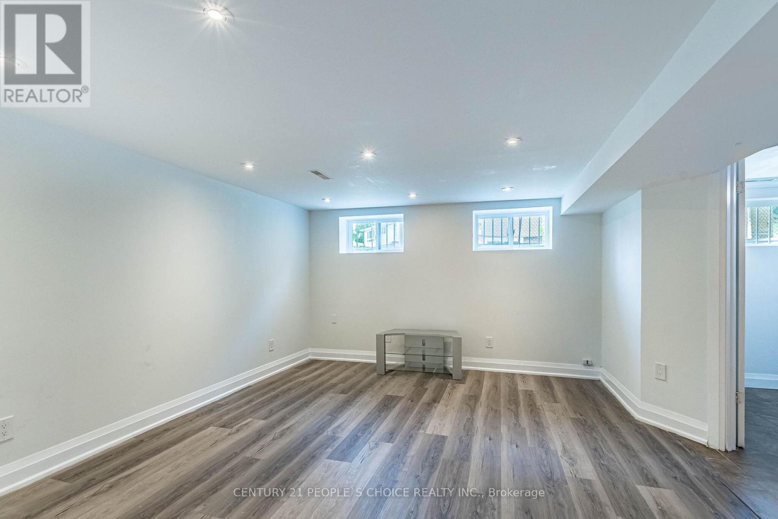 39 Meadowland Drive, Brampton, Ontario L6W 2R5 - Photo 36 - W13158864