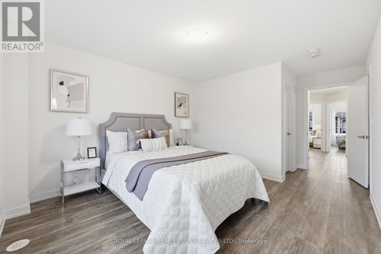 1340 Kaniv Street, Oakville, Ontario  L6M 5R3 - Photo 18 - W13134384