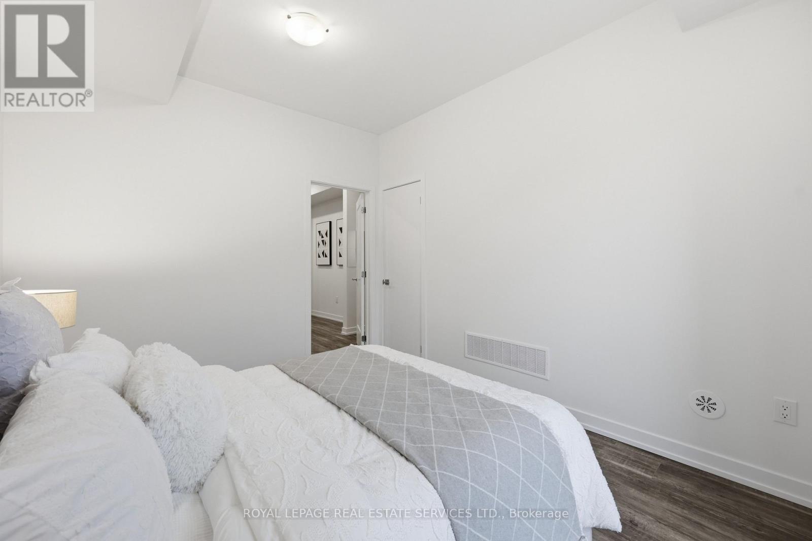 1340 Kaniv Street, Oakville, Ontario  L6M 5R3 - Photo 16 - W13134384