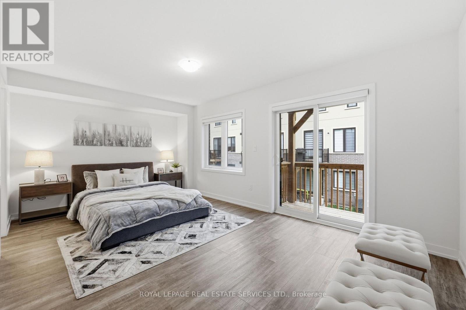 1340 Kaniv Street, Oakville, Ontario  L6M 5R3 - Photo 29 - W13134384