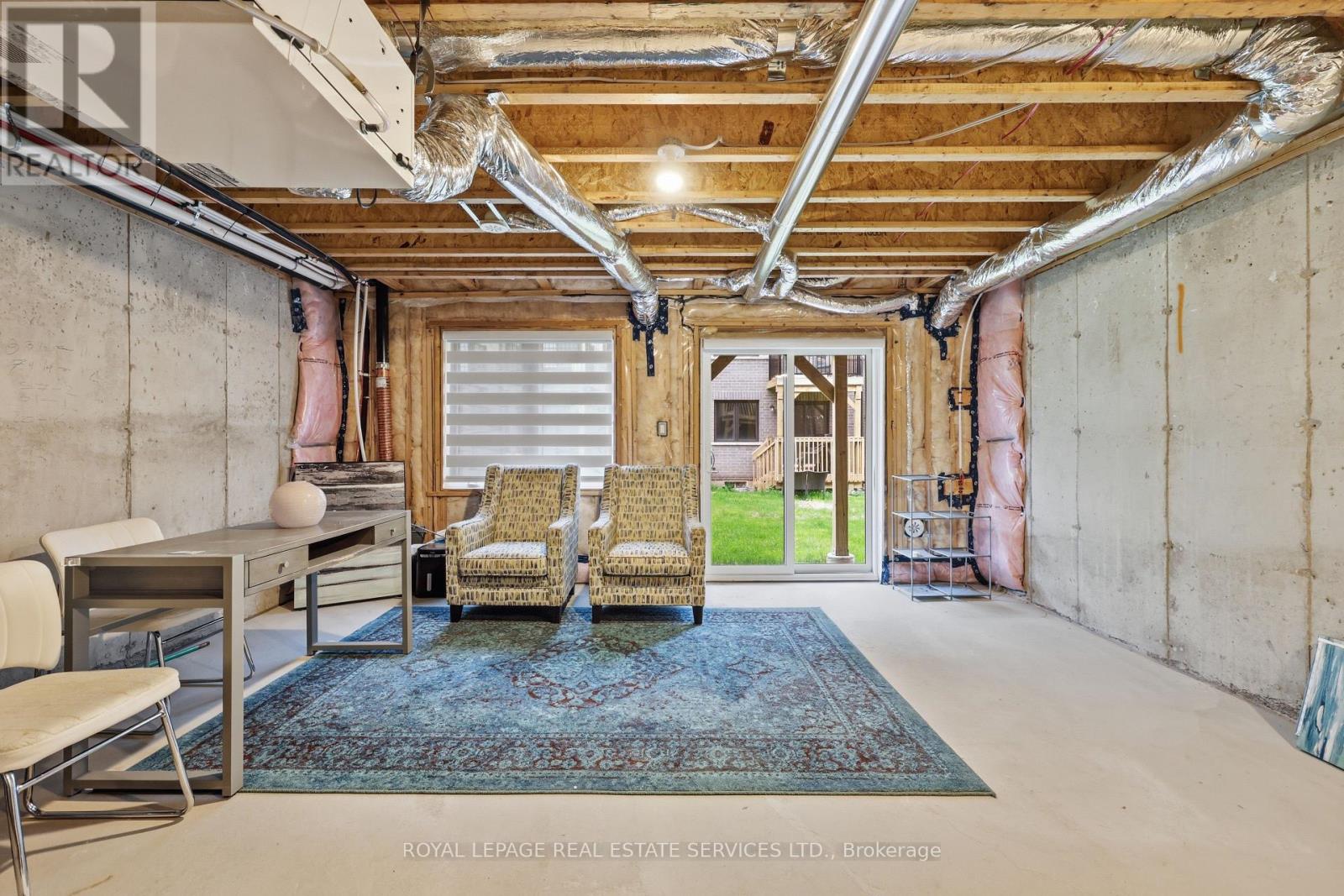 1340 Kaniv Street, Oakville, Ontario  L6M 5R3 - Photo 35 - W13134384