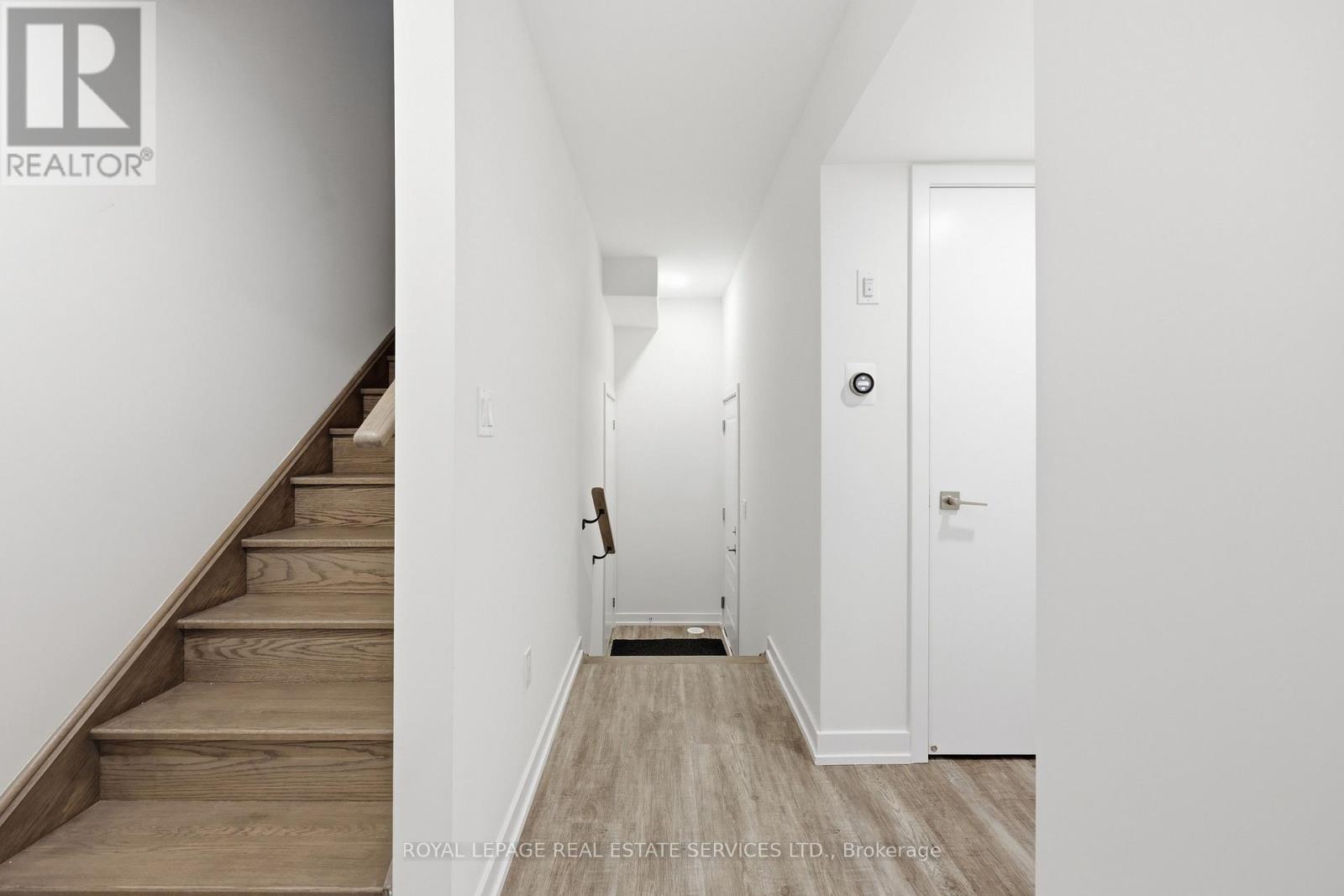1340 Kaniv Street, Oakville, Ontario  L6M 5R3 - Photo 28 - W13134384