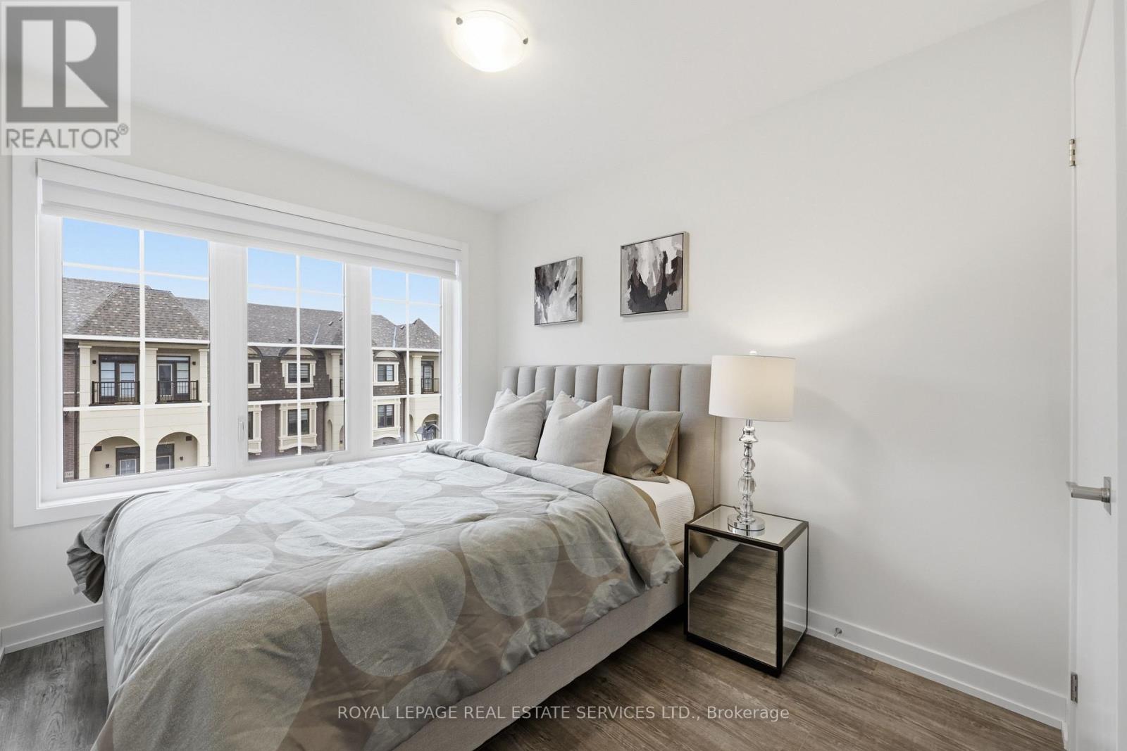 1340 Kaniv Street, Oakville, Ontario  L6M 5R3 - Photo 24 - W13134384