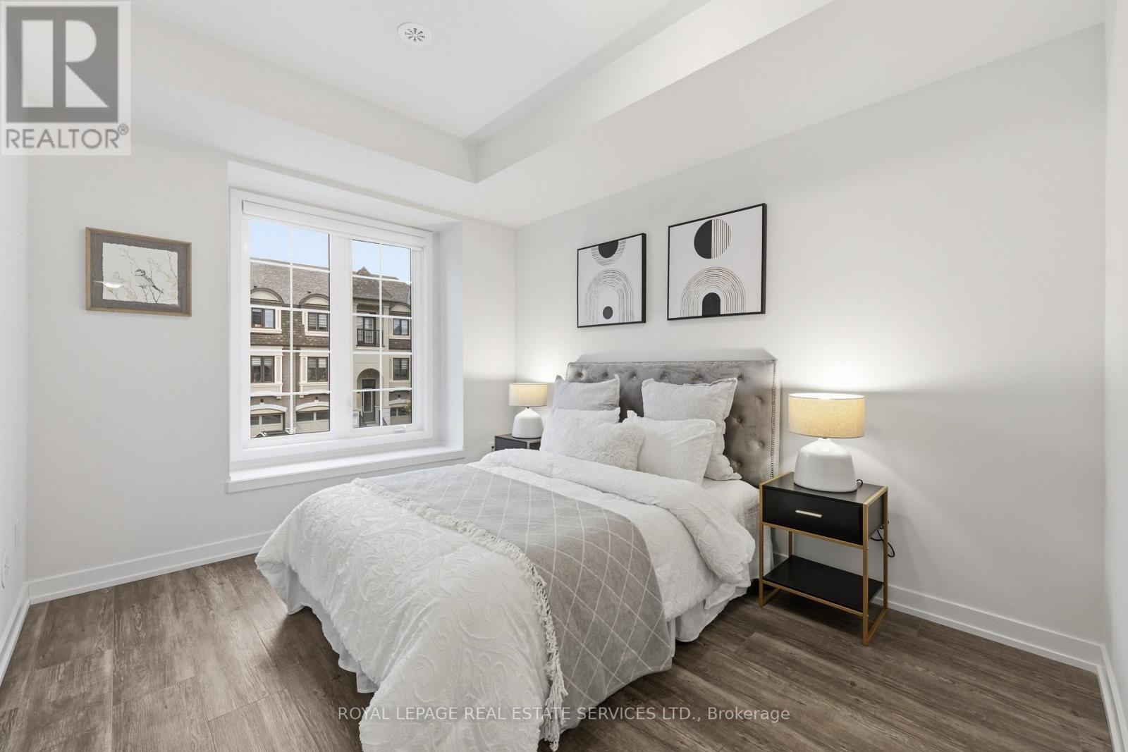 1340 Kaniv Street, Oakville, Ontario  L6M 5R3 - Photo 15 - W13134384