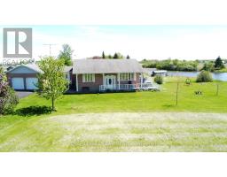 11708 BREEZEWOOD AVENUE S, South Dundas, Ontario