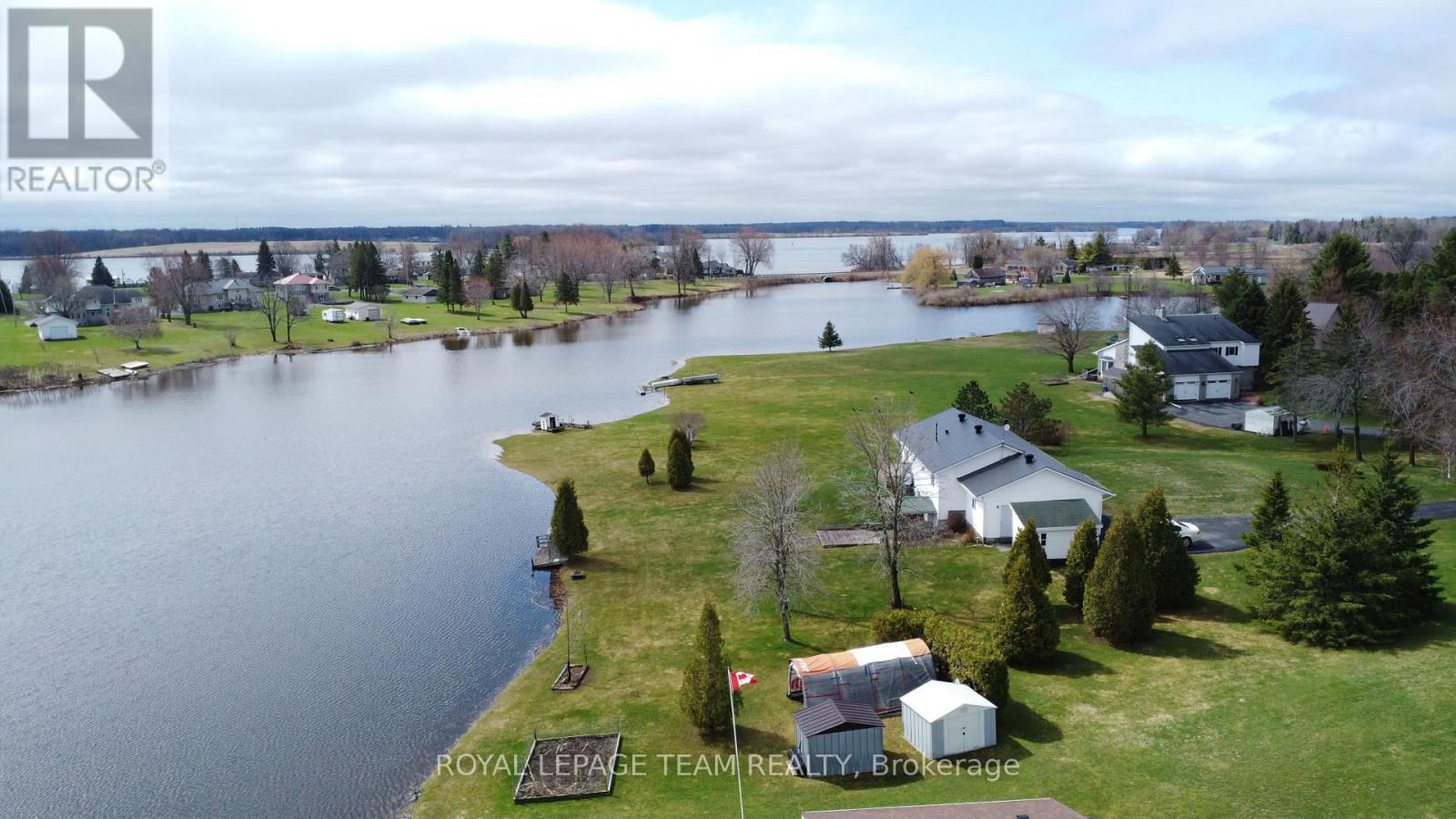 11708 Breezewood Avenue S, South Dundas, Ontario  K0C 1X0 - Photo 33 - X13009868