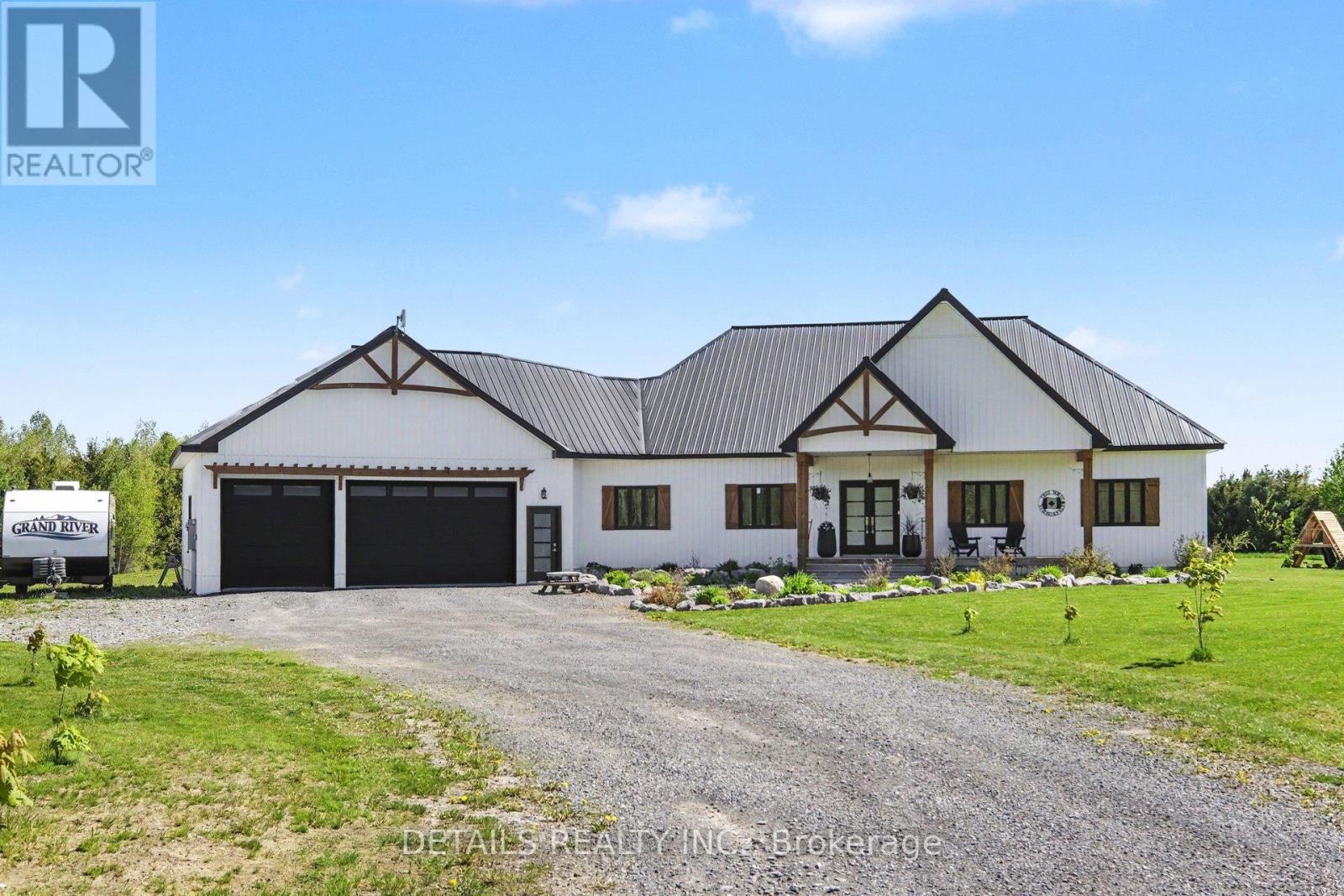 6255 SAUMURE ROAD N, Ottawa, Ontario