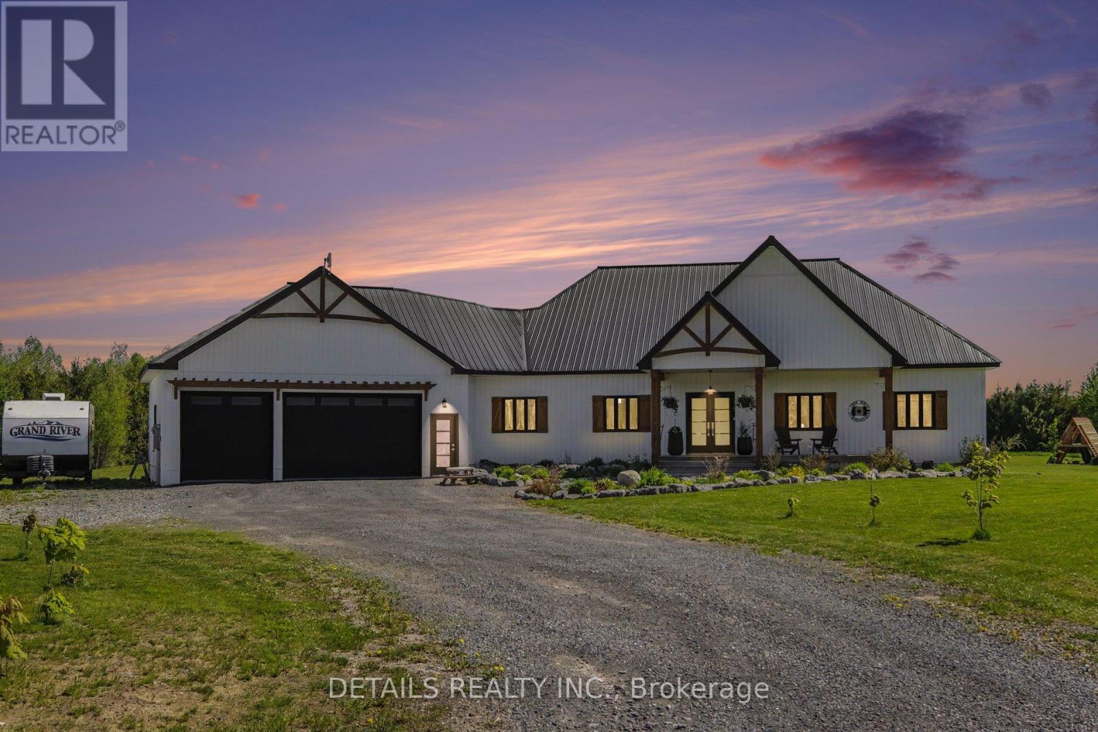 6255 Saumure Road N, Ottawa, Ontario  K4B 1T2 - Photo 2 - X13163766