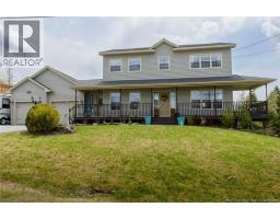 11 Cobblestone Drive, Quispamsis, New Brunswick