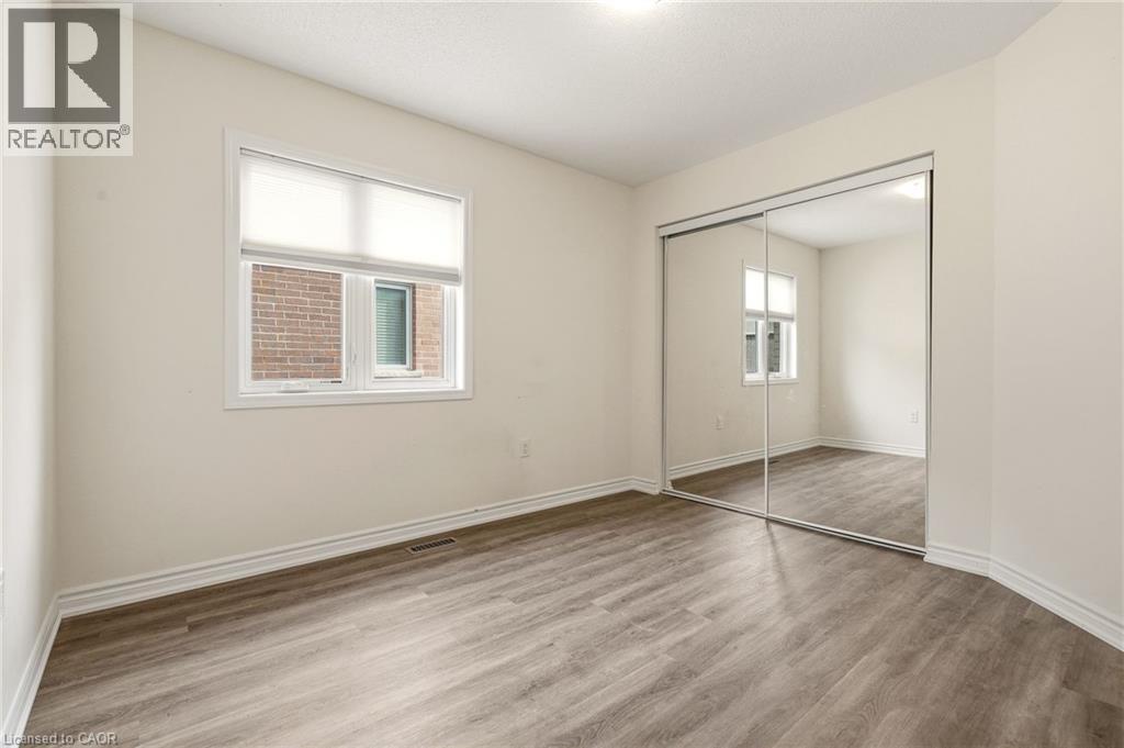 1364 Sycamore Garden, Milton, Ontario  L9E 1R3 - Photo 37 - 40832900