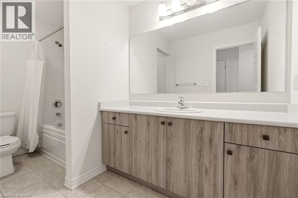 1364 Sycamore Garden, Milton, Ontario  L9E 1R3 - Photo 38 - 40832900