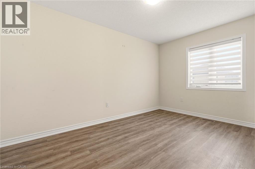 1364 Sycamore Garden, Milton, Ontario  L9E 1R3 - Photo 33 - 40832900