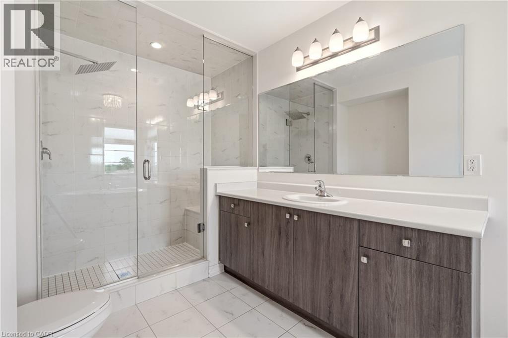1364 Sycamore Garden, Milton, Ontario  L9E 1R3 - Photo 27 - 40832900
