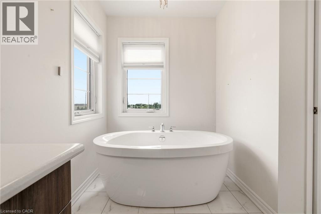 1364 Sycamore Garden, Milton, Ontario  L9E 1R3 - Photo 29 - 40832900