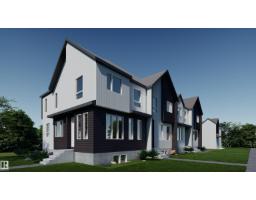 10203 130 Av NW, Edmonton, Alberta T5E 0S6 (29795598)