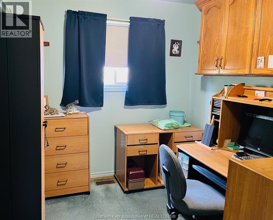 89 Bruinsma Avenue, Wallaceburg, Ontario  N8A 5C5 - Photo 16 - 26011315