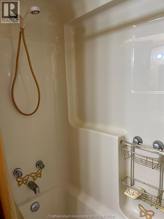 89 Bruinsma Avenue, Wallaceburg, Ontario  N8A 5C5 - Photo 18 - 26011315