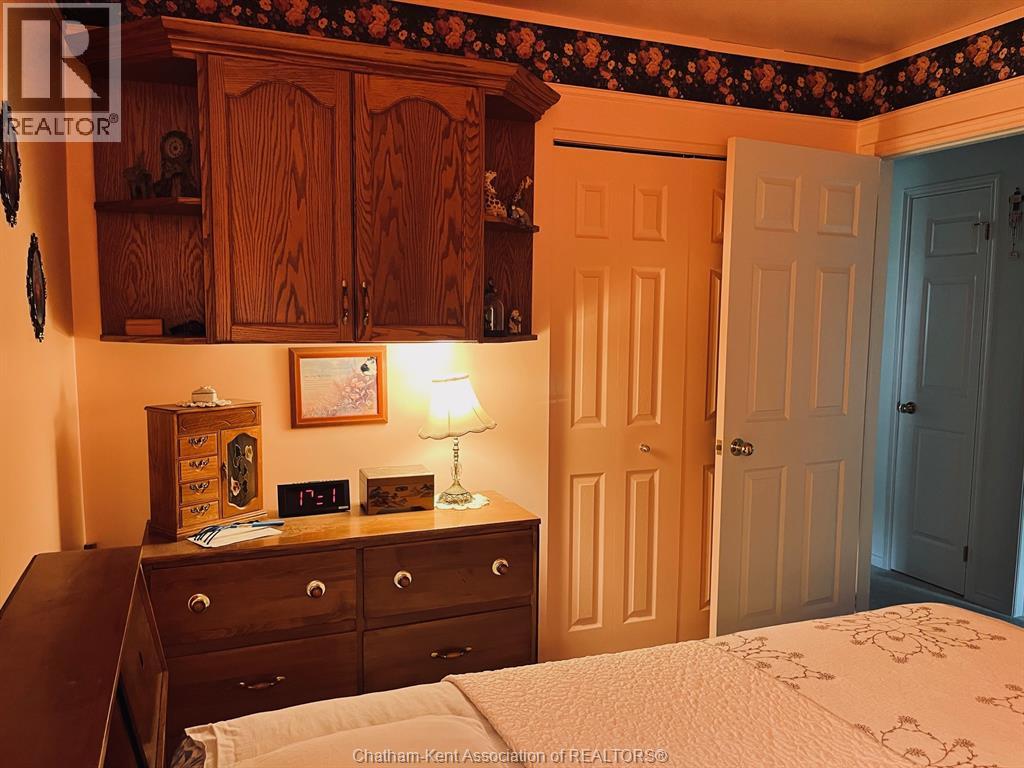 89 Bruinsma Avenue, Wallaceburg, Ontario  N8A 5C5 - Photo 20 - 26011315