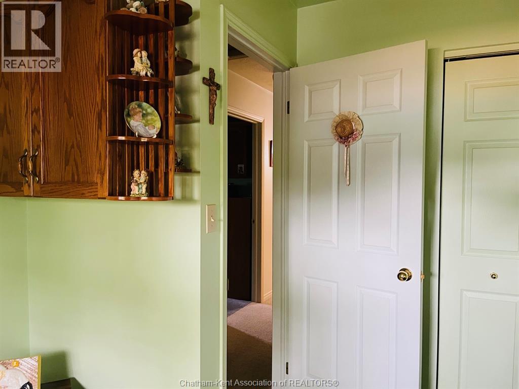 89 Bruinsma Avenue, Wallaceburg, Ontario  N8A 5C5 - Photo 23 - 26011315