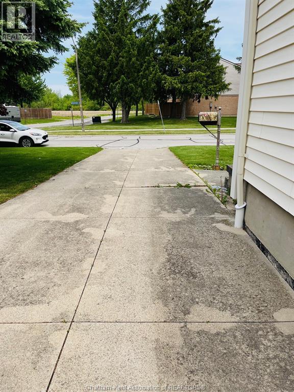 89 Bruinsma Avenue, Wallaceburg, Ontario  N8A 5C5 - Photo 38 - 26011315