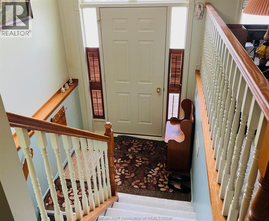 89 Bruinsma Avenue, Wallaceburg, Ontario  N8A 5C5 - Photo 4 - 26011315