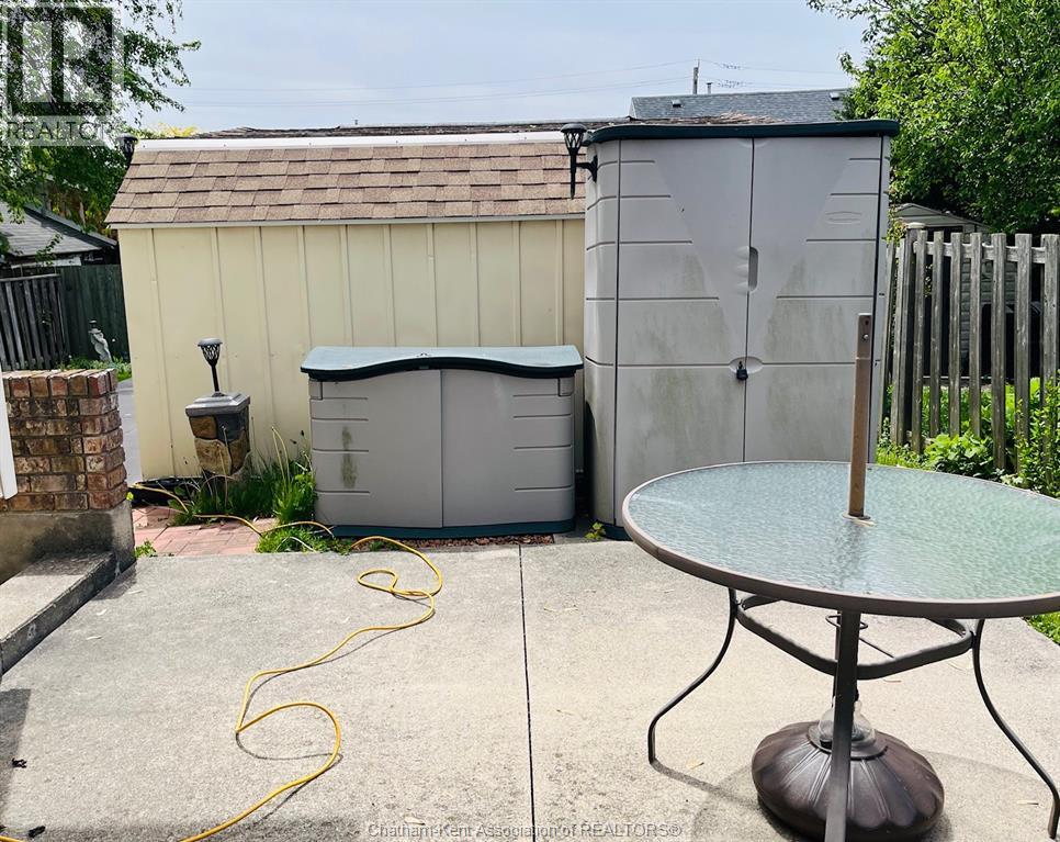 89 Bruinsma Avenue, Wallaceburg, Ontario  N8A 5C5 - Photo 40 - 26011315