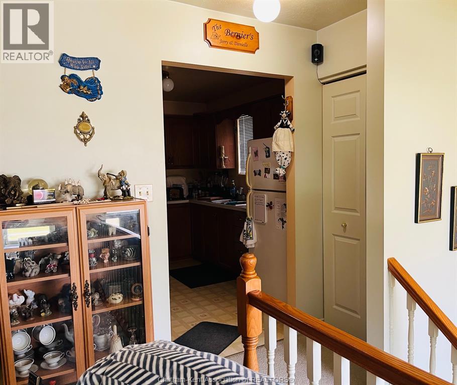 89 Bruinsma Avenue, Wallaceburg, Ontario  N8A 5C5 - Photo 6 - 26011315