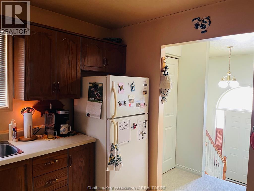89 Bruinsma Avenue, Wallaceburg, Ontario  N8A 5C5 - Photo 9 - 26011315