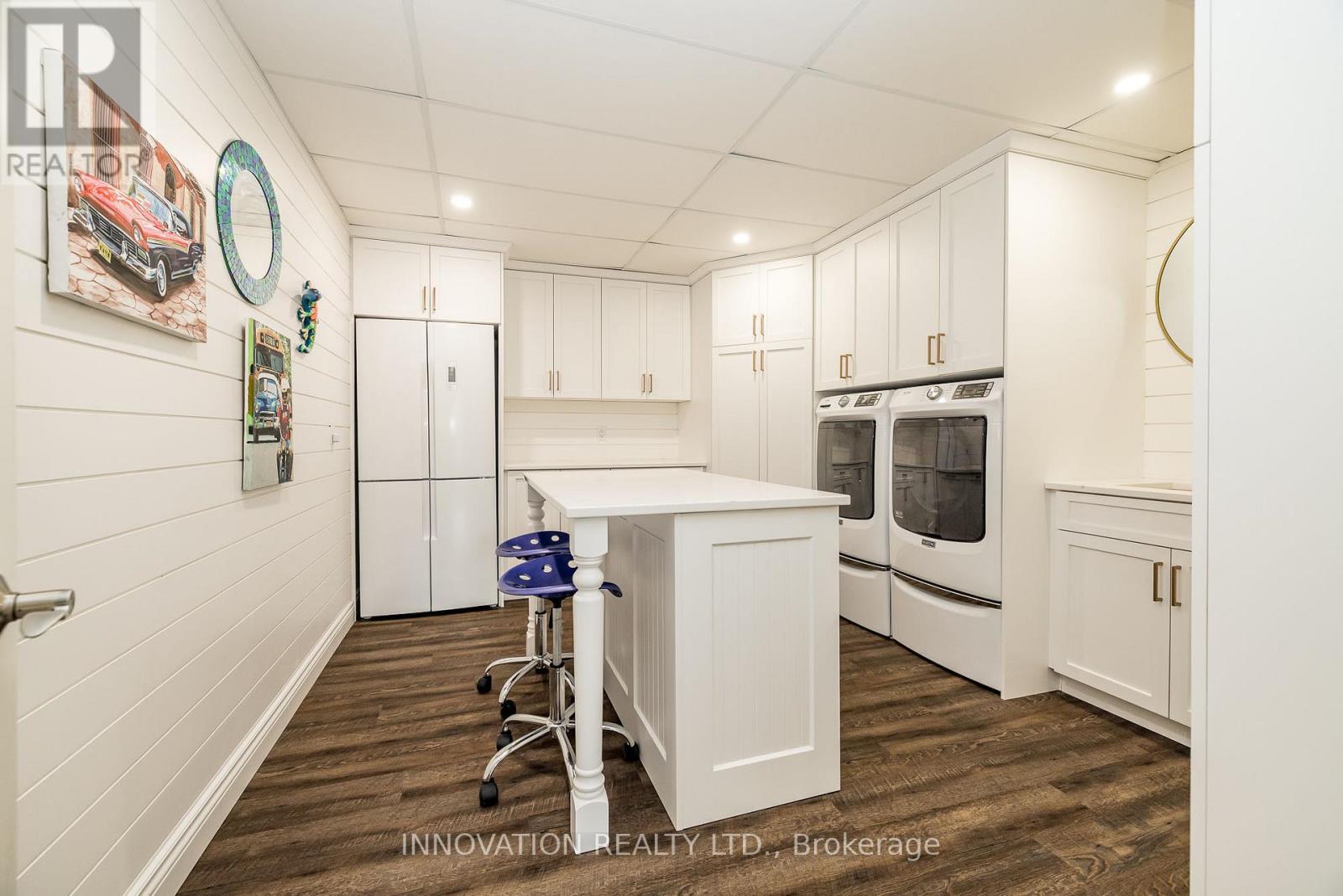 103a Carriage Landing Drive, Horton, Ontario  K0J 1Y0 - Photo 30 - X13165610