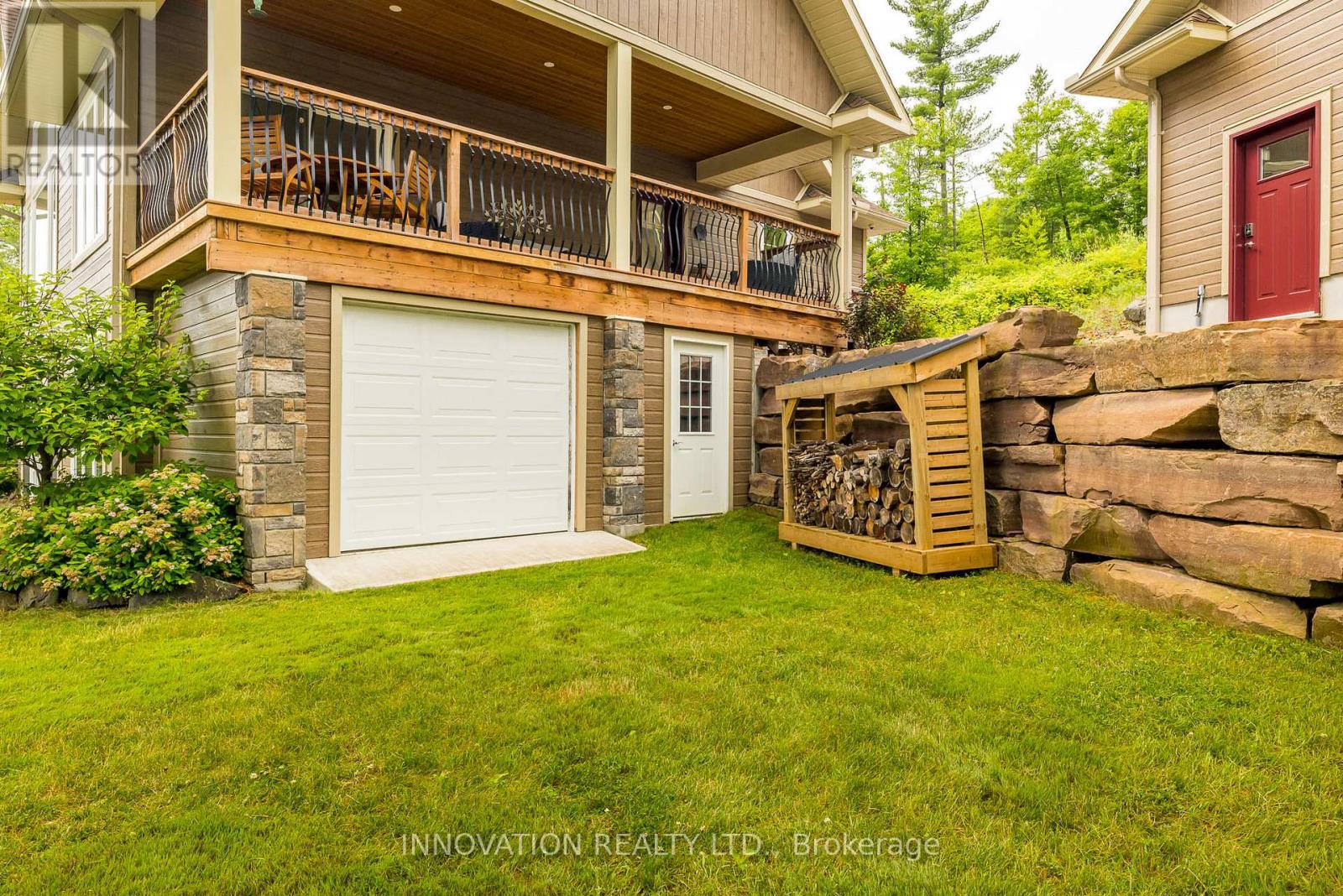103a Carriage Landing Drive, Horton, Ontario  K0J 1Y0 - Photo 35 - X13165610