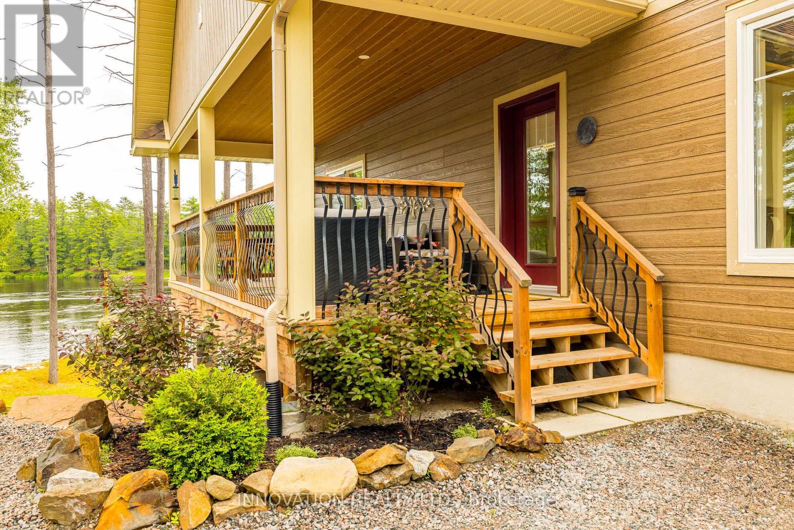 103a Carriage Landing Drive, Horton, Ontario  K0J 1Y0 - Photo 36 - X13165610