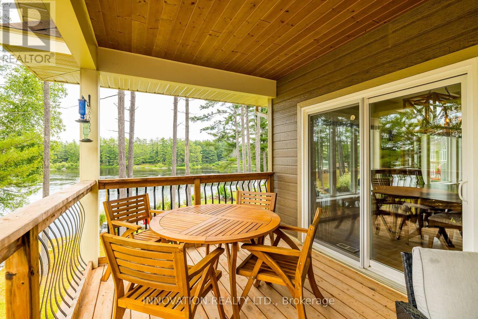 103a Carriage Landing Drive, Horton, Ontario  K0J 1Y0 - Photo 37 - X13165610