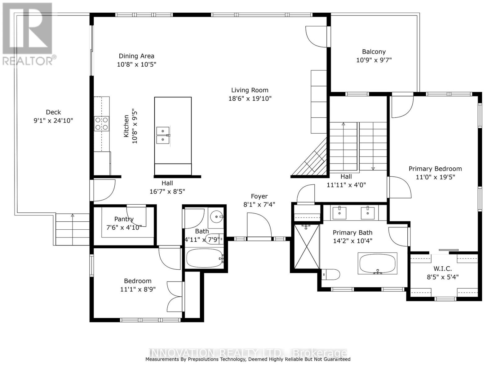 103a Carriage Landing Drive, Horton, Ontario  K0J 1Y0 - Photo 49 - X13165610