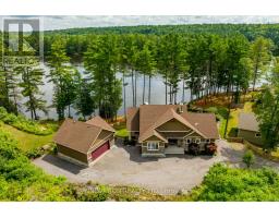 103A CARRIAGE LANDING DRIVE, Horton, Ontario