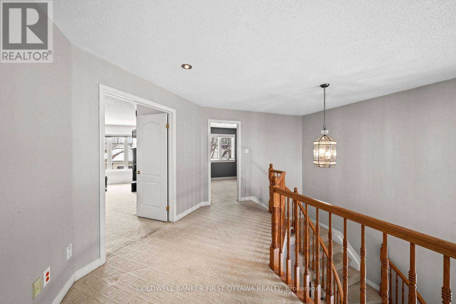 6a Rosetta Avenue, Ottawa, Ontario  K2G 6T5 - Photo 16 - X13165614