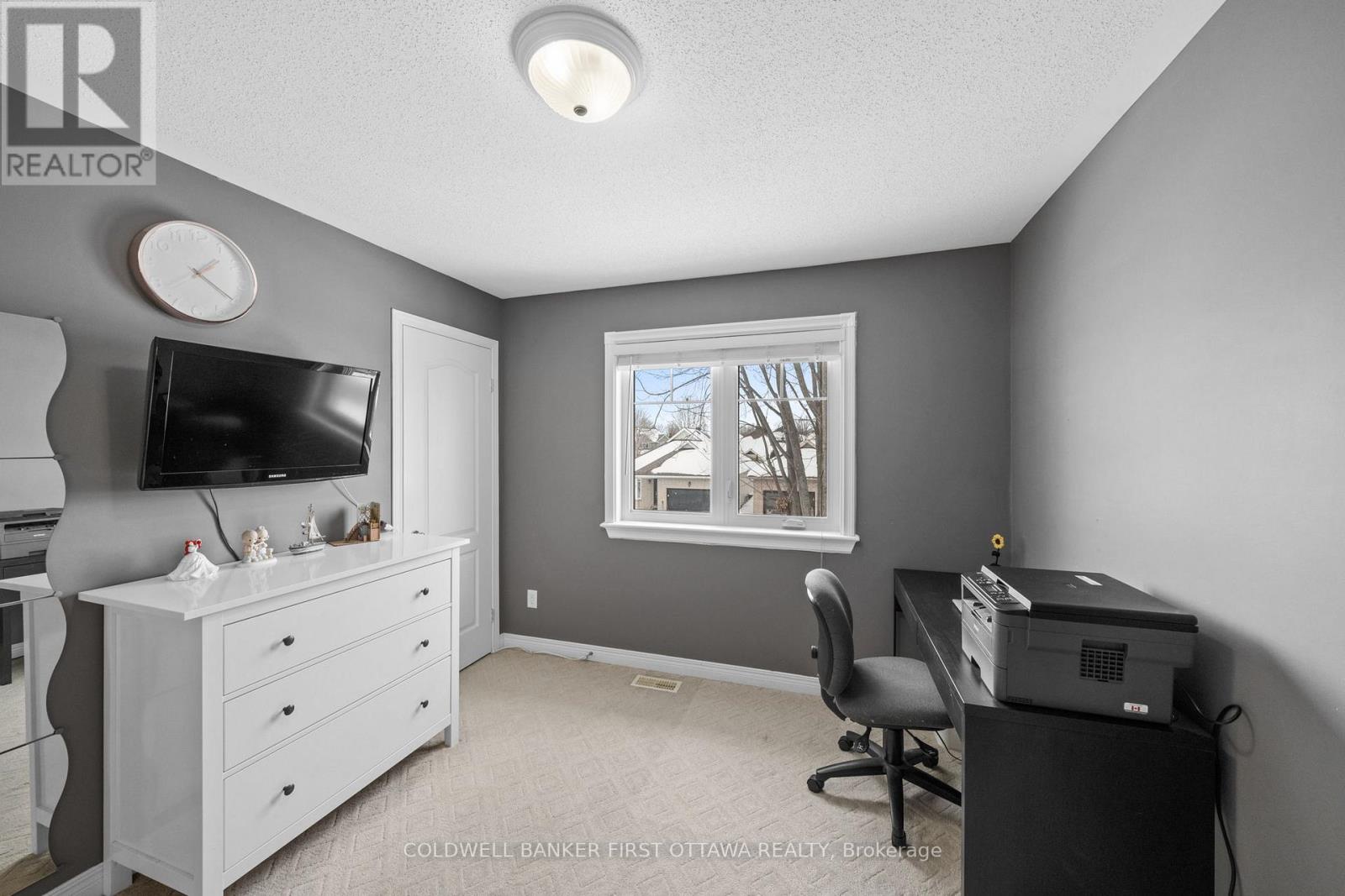 6a Rosetta Avenue, Ottawa, Ontario  K2G 6T5 - Photo 23 - X13165614