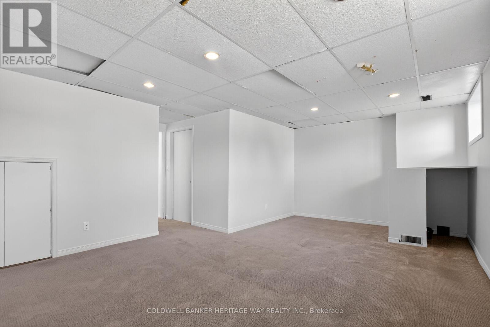 442 Joseph Street, Carleton Place, Ontario  K7C 3T5 - Photo 25 - X13165618