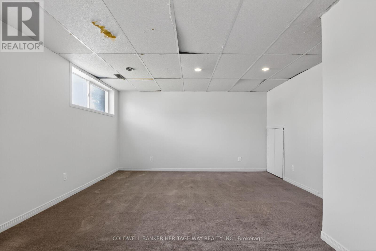 442 Joseph Street, Carleton Place, Ontario  K7C 3T5 - Photo 27 - X13165618