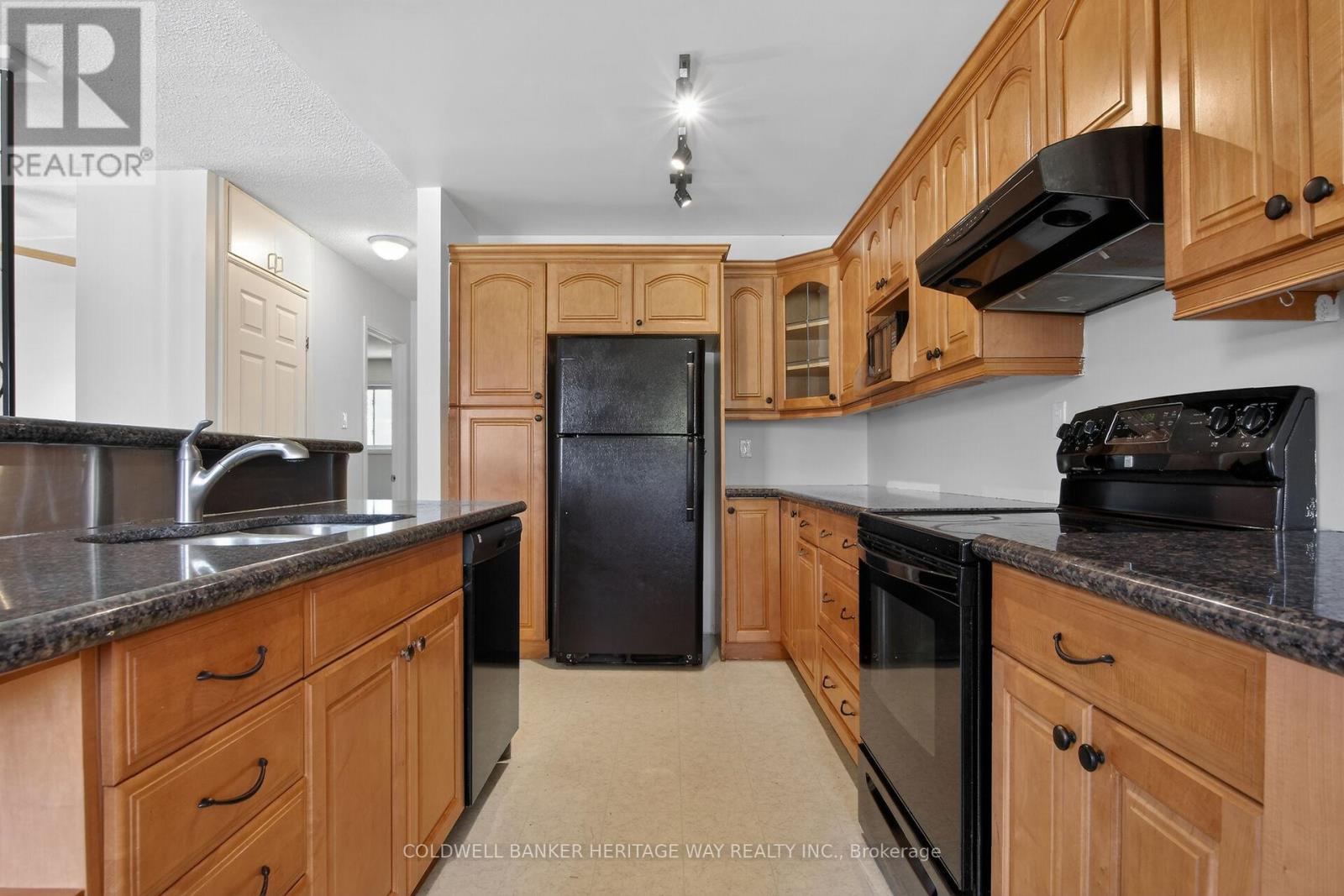 442 Joseph Street, Carleton Place, Ontario  K7C 3T5 - Photo 3 - X13165618