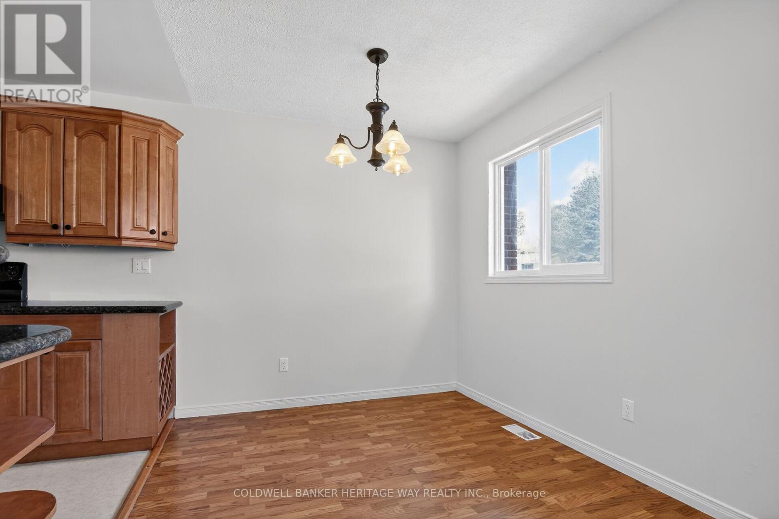 442 Joseph Street, Carleton Place, Ontario  K7C 3T5 - Photo 6 - X13165618