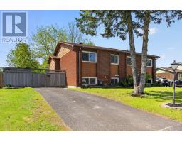 442 JOSEPH STREET, Carleton Place, Ontario