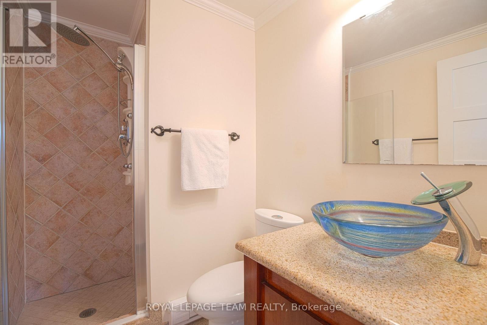 8 Moorside Private, Ottawa, Ontario  K2C 3P4 - Photo 17 - X13165626