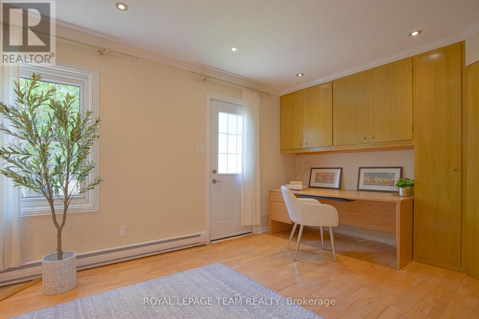 8 Moorside Private, Ottawa, Ontario  K2C 3P4 - Photo 23 - X13165626