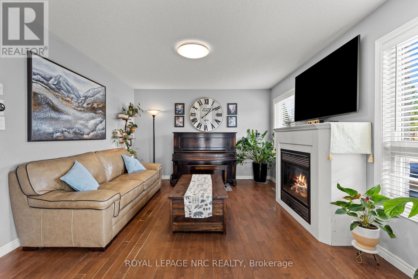 40 Longfellow Avenue, St. Catharines (Haig), Ontario  L2R 6N7 - Photo 10 - X13165624