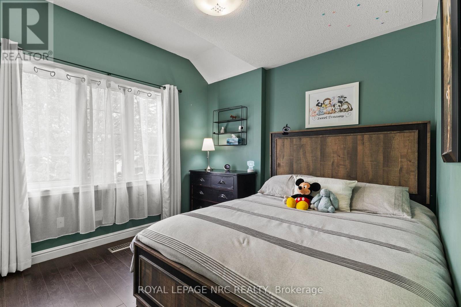 40 Longfellow Avenue, St. Catharines (Haig), Ontario  L2R 6N7 - Photo 17 - X13165624